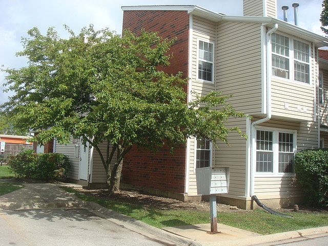 1st image of 1349 E Wyndham Cir APT 106