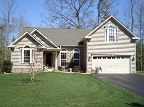 1st image of 29 Aintree Dr