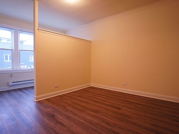 3rd image of 2936 W Palmer St #1168