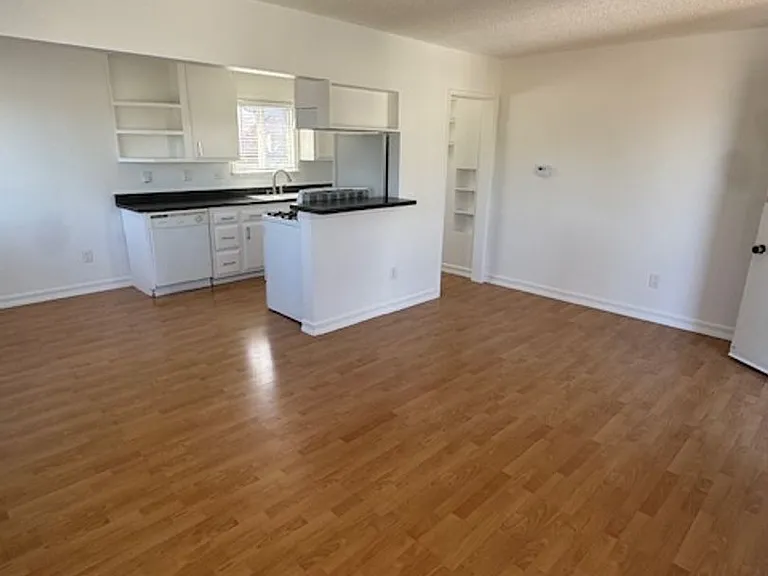 241 S La Alameda Ave — Photo 3