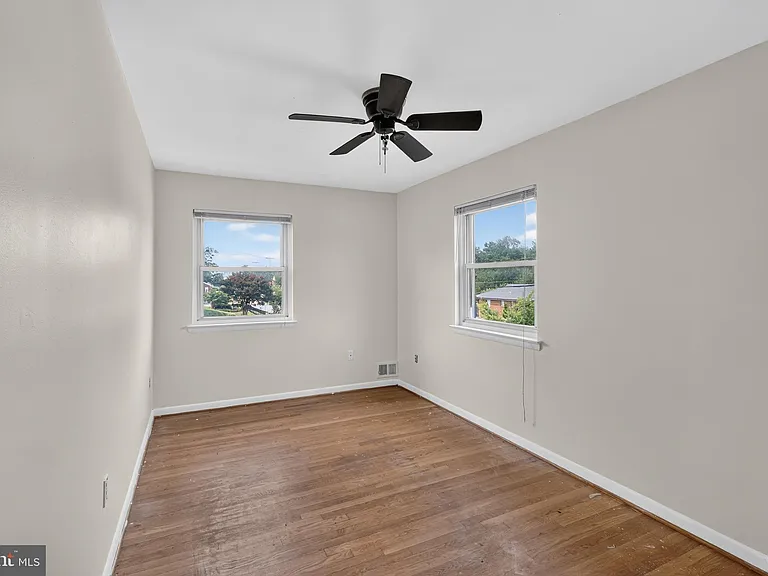 2931 Sunset Ln — Photo 27
