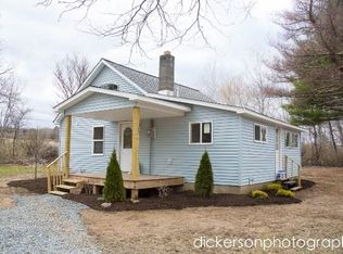 176 S Corning Rd, Big Flats, NY 14814