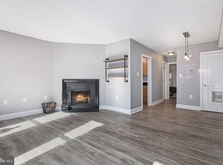 40 15th St NE #40, Washington, DC 20002