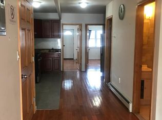 14849 61st Rd #1F, Flushing, NY 11367