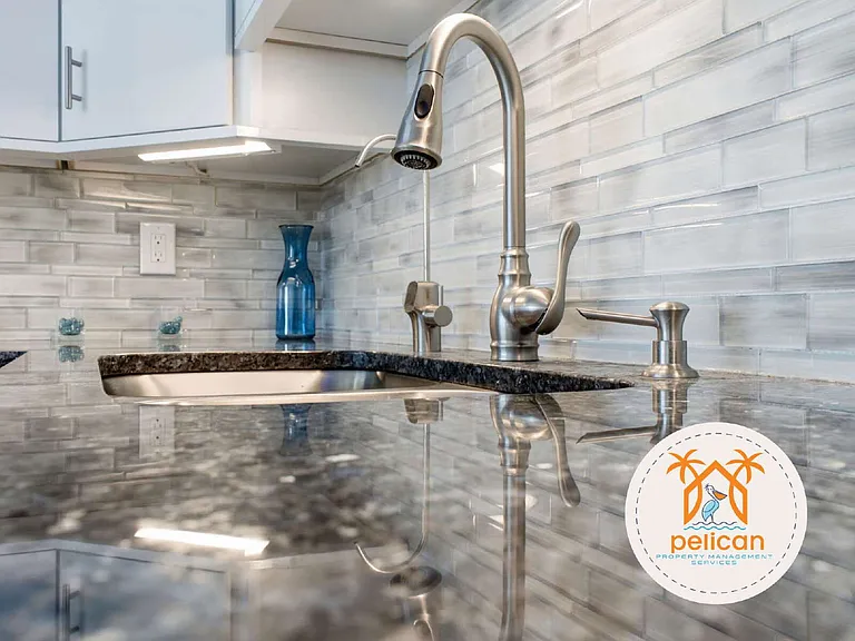 825 Bayshore Dr #1203 — Photo 5