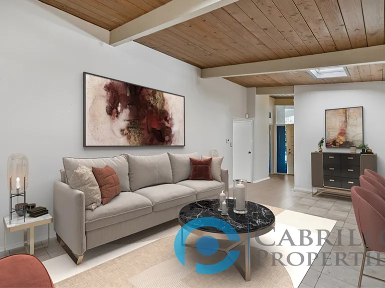5063 Chaparral Way — Photo 7