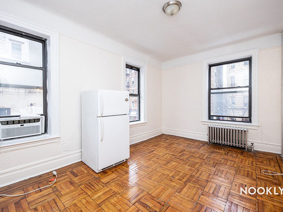 1st image of 148 Hancock St APT 4E