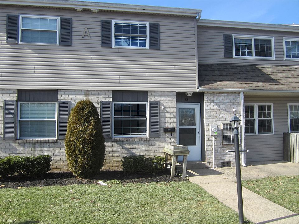 325 Warminster Rd A-4 002