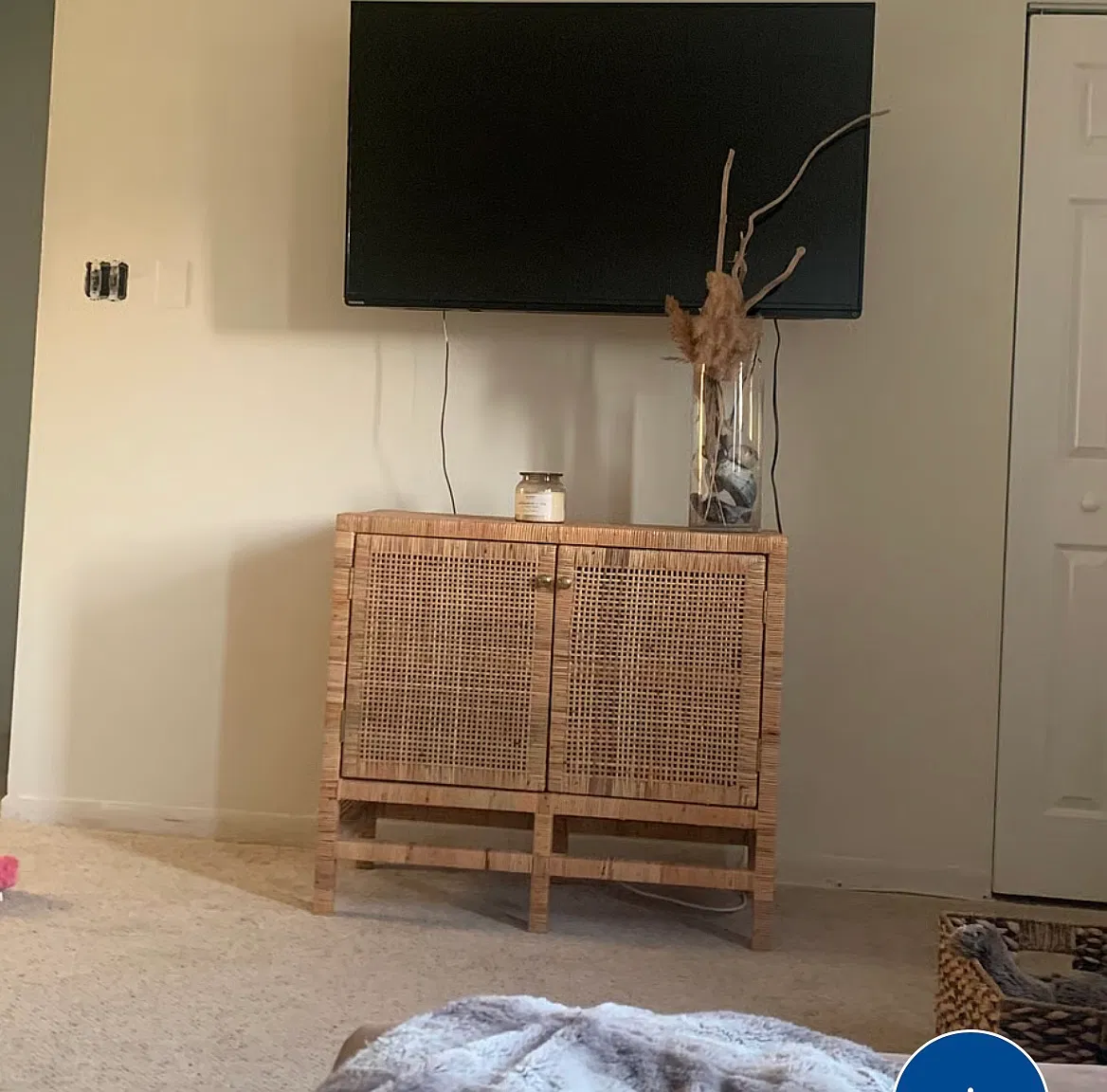 1 bed, 785 sqft, $1,800 — Photo 4
