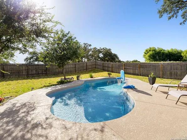 30835 Schlather, Bulverde, TX 78163