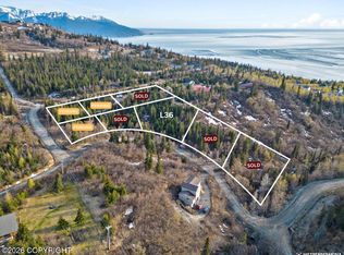 L36-B2 Portugal Pl, Anchorage, AK 99516
