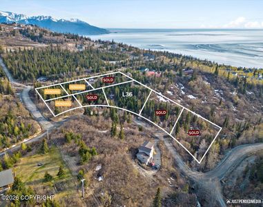 L36-B2 Portugal Pl, Anchorage, AK, 99516