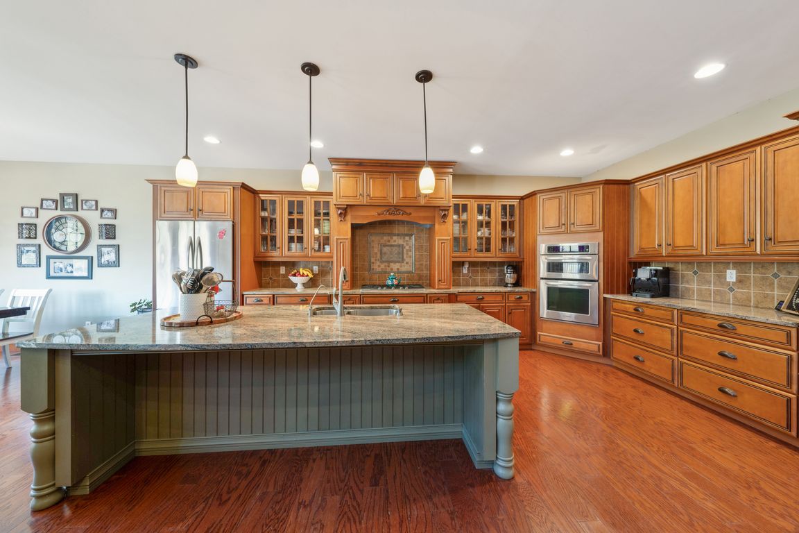 Morton Hill Rd-029.jpg