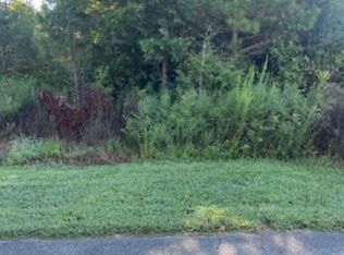 Hill Rd, Owens cross roads, AL 35763