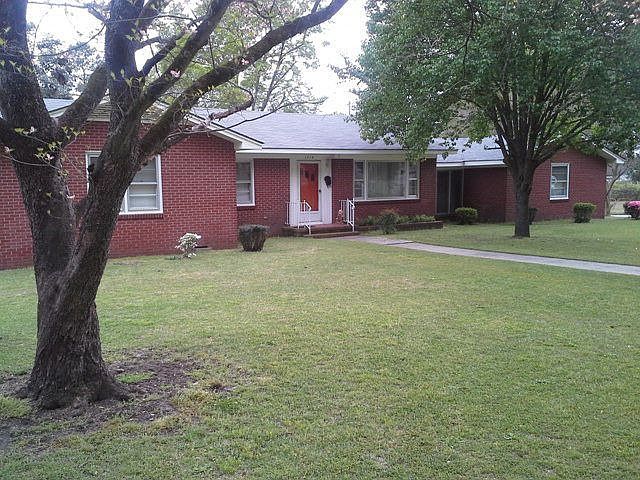 1st image of 1712 Elizabeth Dr