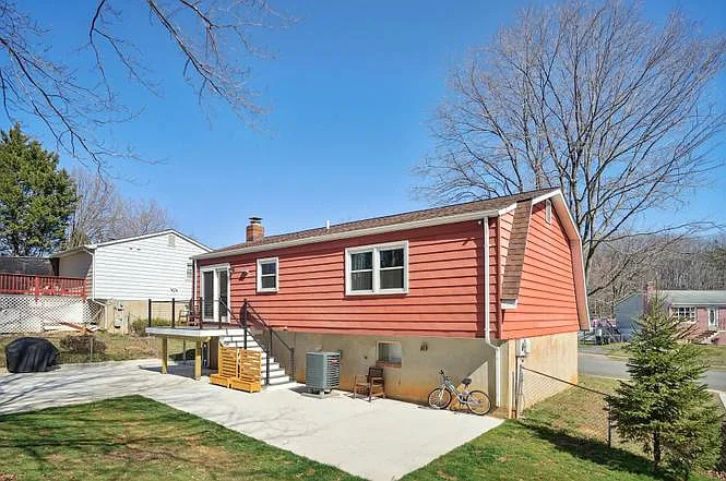 13908 Mattapony Dr — Photo 26