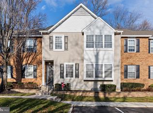 62 Eraser Rd, Moorestown, NJ 08057