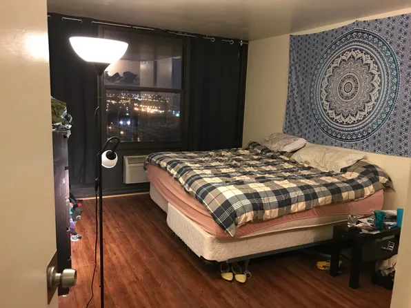 3001 S Michigan Ave Unit 2009, Chicago, IL 60616