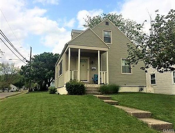 1st image of 4541 Waymire Ave
