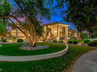 3403 E Knox Rd, Phoenix, AZ 85044