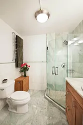 Sold by Town Residential