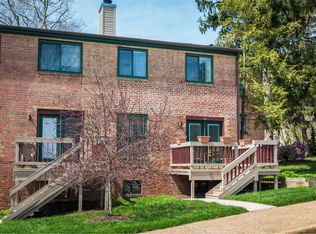 65 Paladin Dr #G, Wilmington, DE 19802