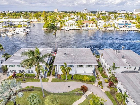 4th image of 180 Isle Of Venice Drive #116