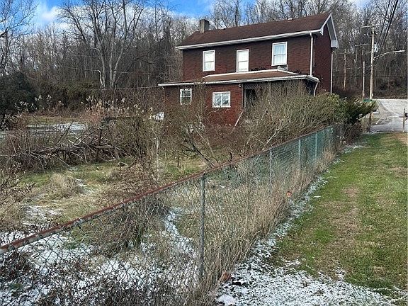 4th image of 6620 6th St