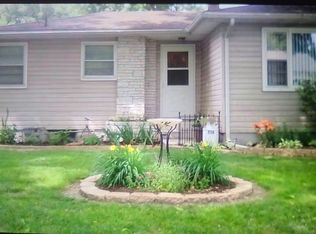 518 W 6th St, Rock Falls, IL