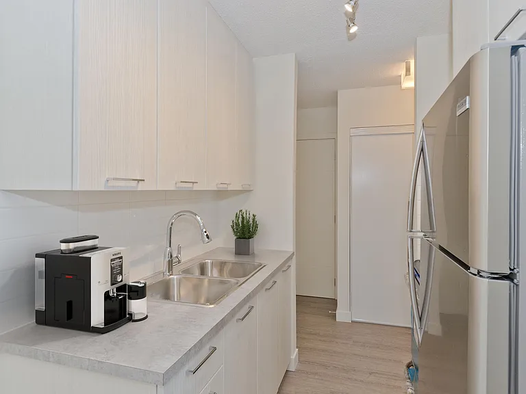 10 Glenway Pl SW — Photo 5