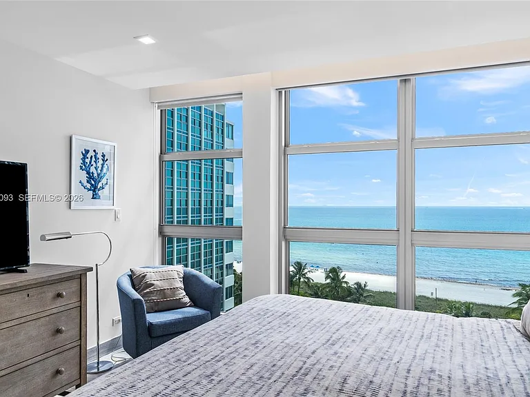 5055 Collins Ave #10H — Photo 22