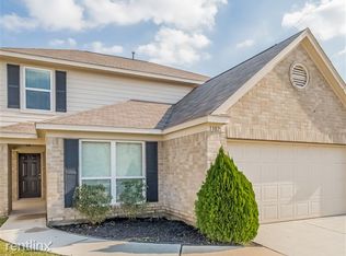 11026 Bauer Elm St, Houston, TX 77044