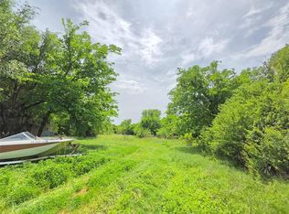 12916 SE 59th St, Oklahoma City, OK 73150