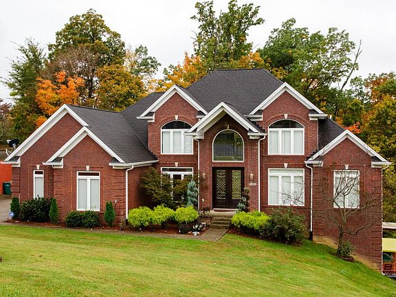 7000 Austin Wood Dr-1