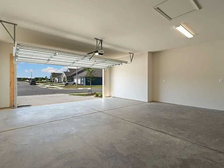 2101 Bigleaf Maple Run — Photo 15