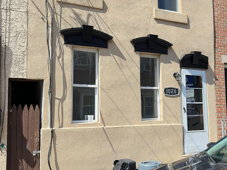 1026 S Cleveland St — Photo 30
