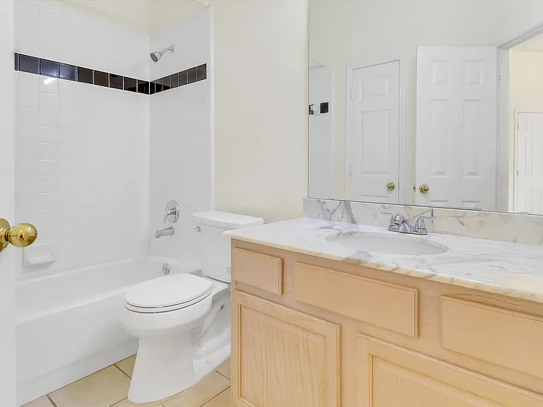 4309 Pearl Ct — Photo 31