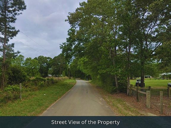 5th image of 935 County Road 2192
