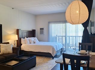 2305 Sidewinder Dr #908, Park City, UT 84060