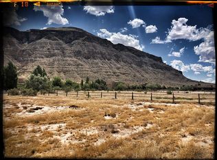 1142 W 4230 S, Hurricane, UT 84737