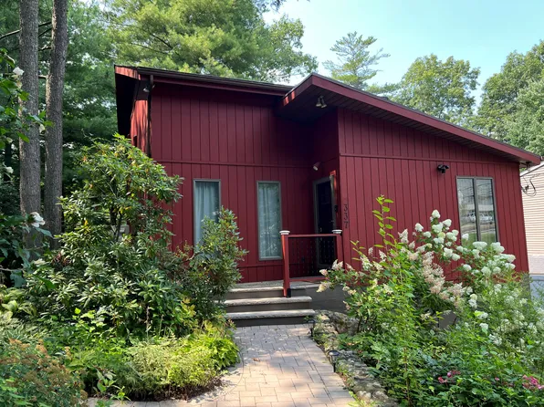 337 Skyline Lakes Dr #1, Ringwood, NJ 07456