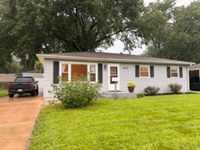 2630 Crestview Dr, Bettendorf, IA, 52722