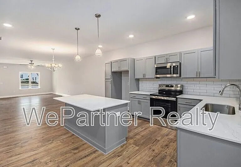 144 Crest Pointe — Photo 6