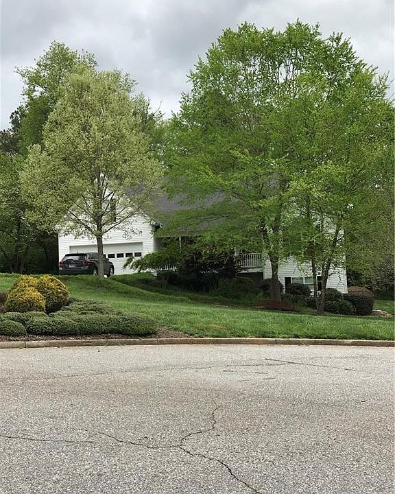 1st image of 239 Forest Cove Ct