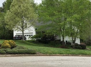 239 Forest Cove Ct, Dawsonville, GA 30534