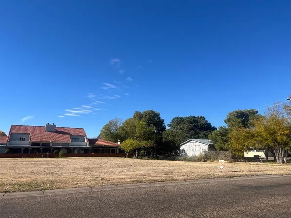 0 N Grant Ave, Liberal, KS 67901