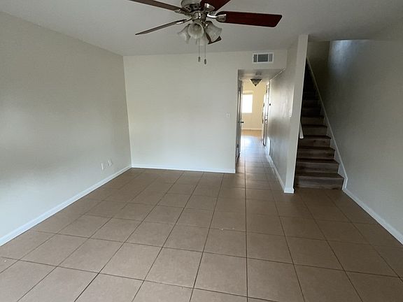 144 5th Ave - Living Room_11062024