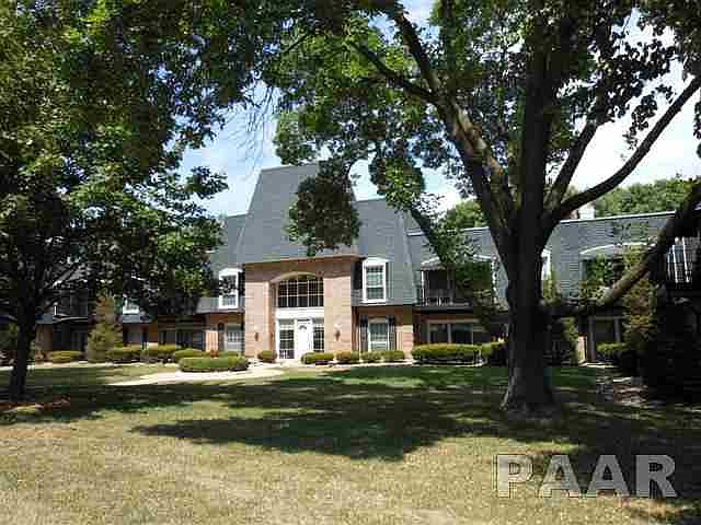 1st image of 125 E Glen Ave