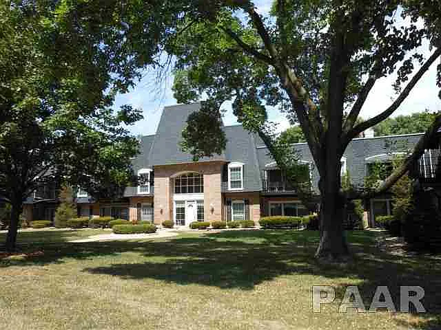 125 E Glen Ave photo 1