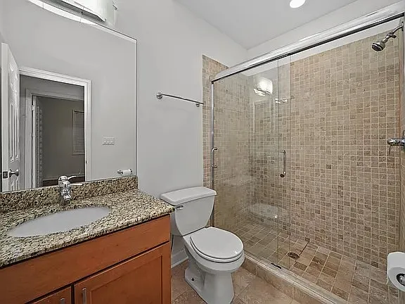 1316 N Wicker Park Ave #2 — Photo 8